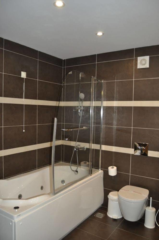 Hotel Apollon