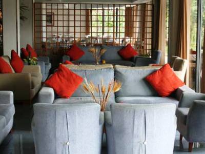 Hotel Apollon 3*