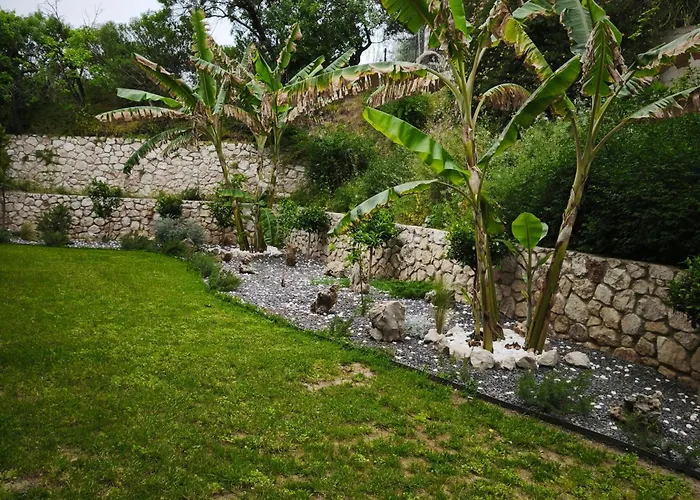 Apollon Hotel