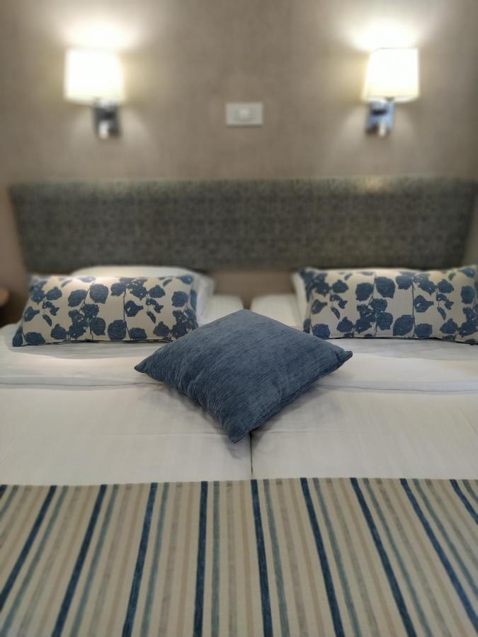 Apollon Hotel